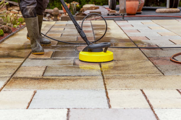 Best Factory Floor Cleaning  in Indian River Shores, FL